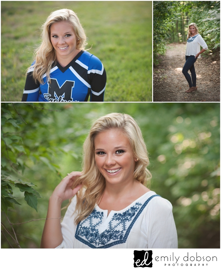 St.LouisProfessionalSeniorPhotographer_0268.jpg