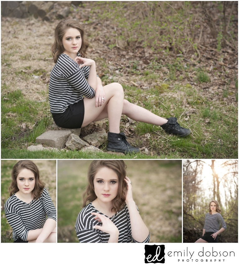 St.LouisProfessionalSeniorPhotographer_0269.jpg