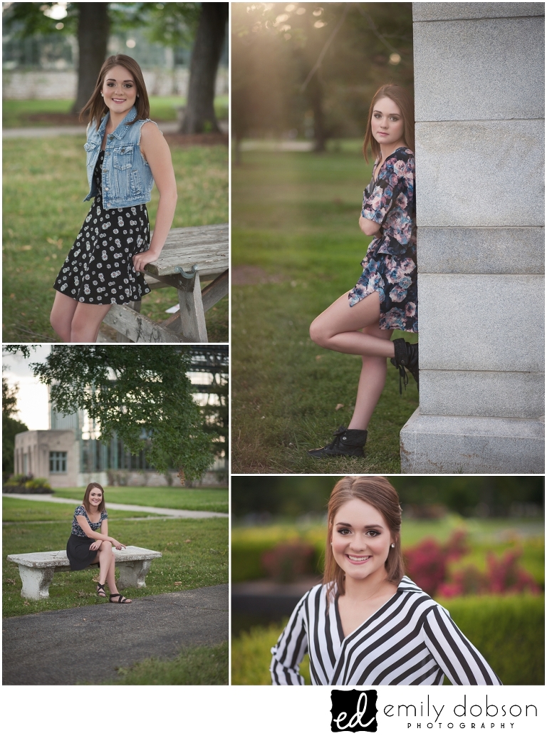 St.LouisProfessionalSeniorPhotographer_0270.jpg