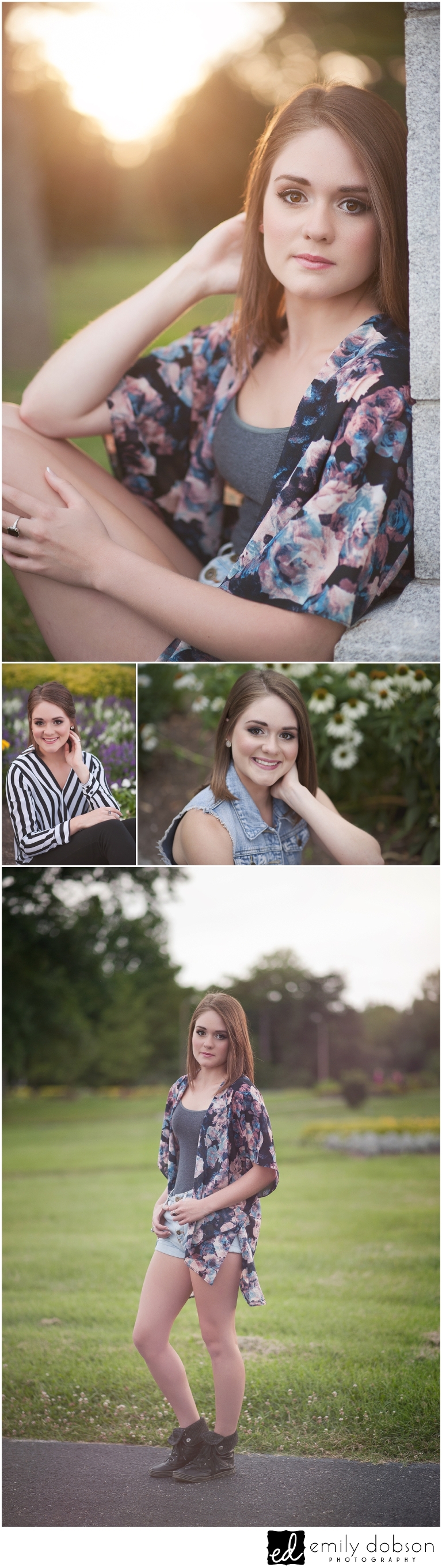 St.LouisProfessionalSeniorPhotographer_0271.jpg
