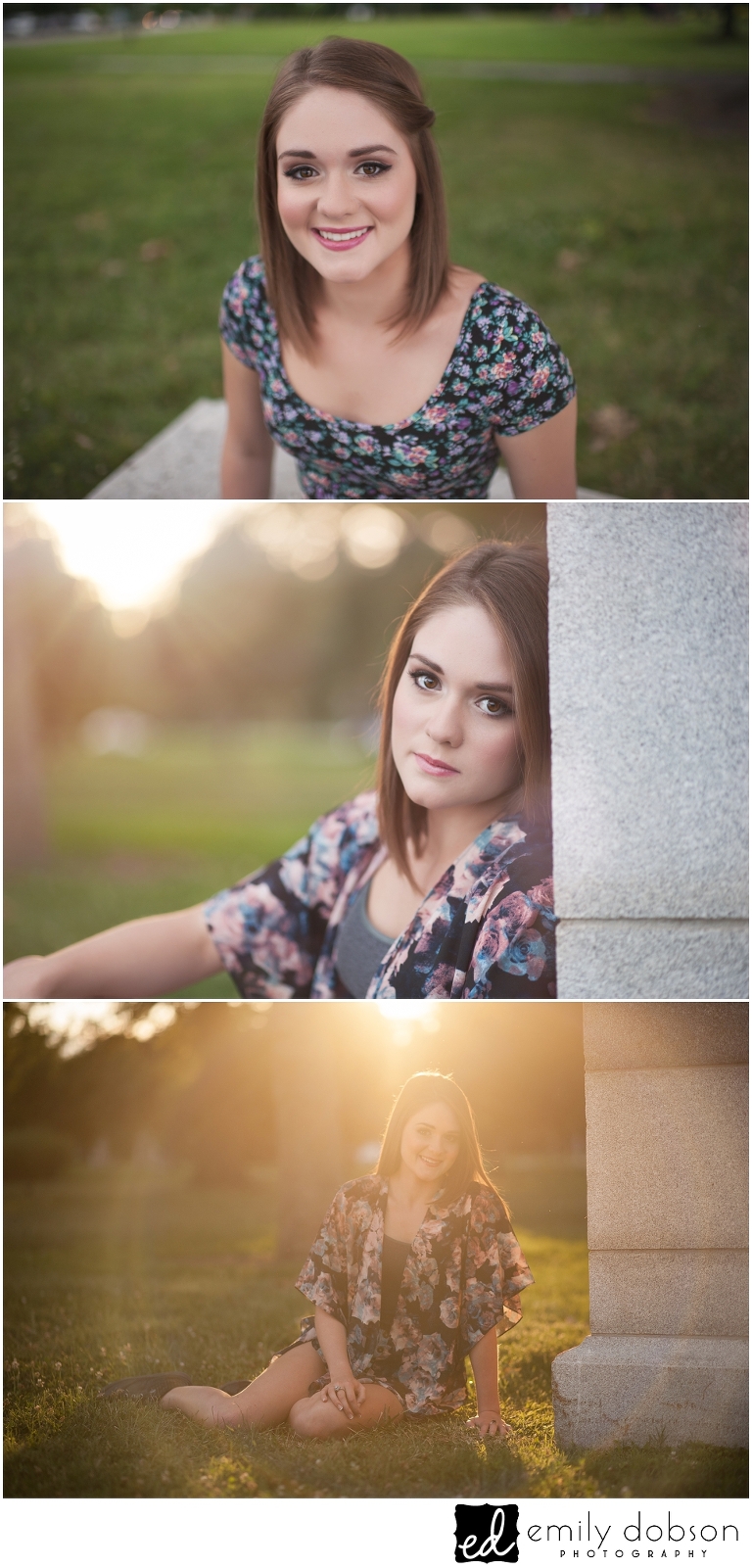 St.LouisProfessionalSeniorPhotographer_0272.jpg
