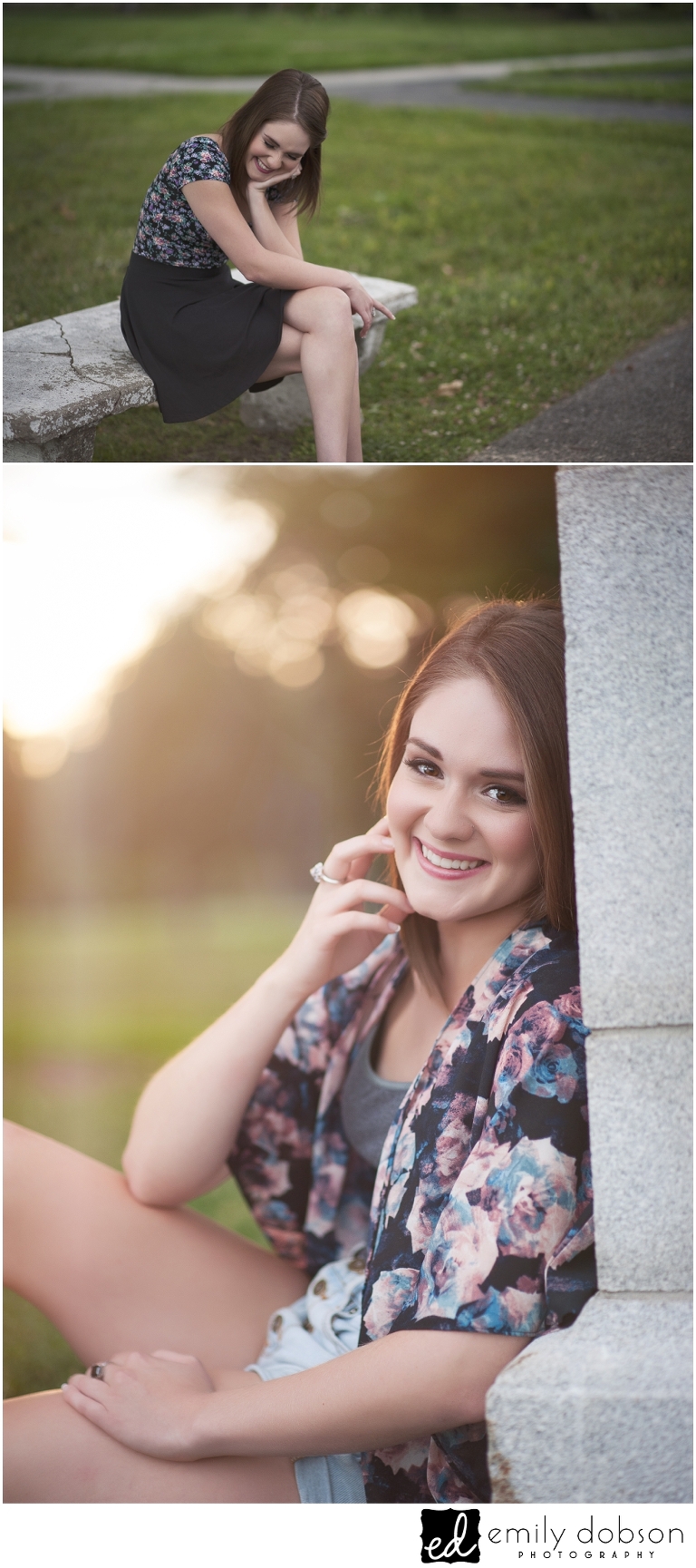 St.LouisProfessionalSeniorPhotographer_0274.jpg