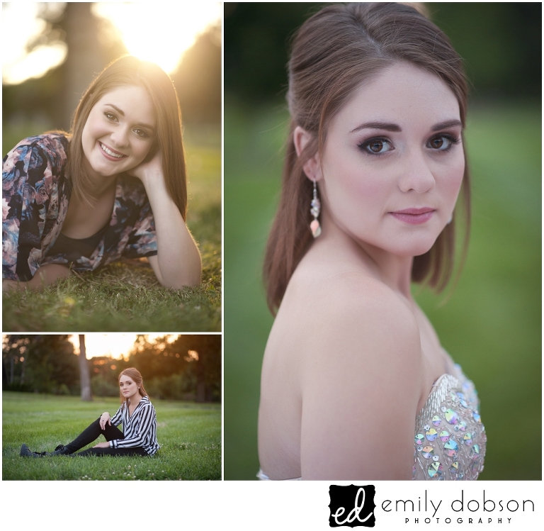 St.LouisProfessionalSeniorPhotographer_0275.jpg