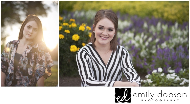 St.LouisProfessionalSeniorPhotographer_0276.jpg
