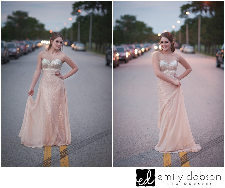 St.LouisProfessionalSeniorPhotographer_0278.jpg