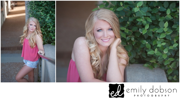 St.LouisProfessionalSeniorPhotographer_0328.jpg
