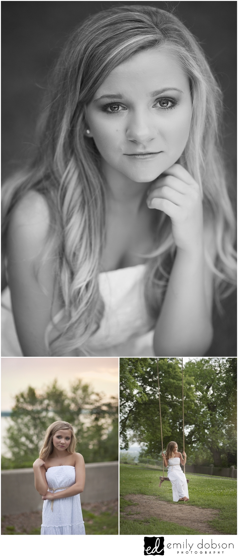 St.LouisProfessionalSeniorPhotographer_0344.jpg