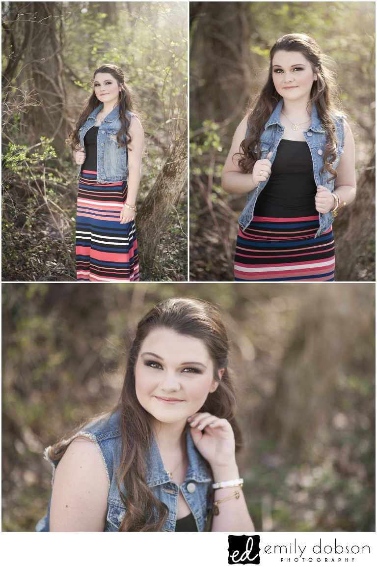 St.LouisProfessionalSeniorPhotographer_0354.jpg