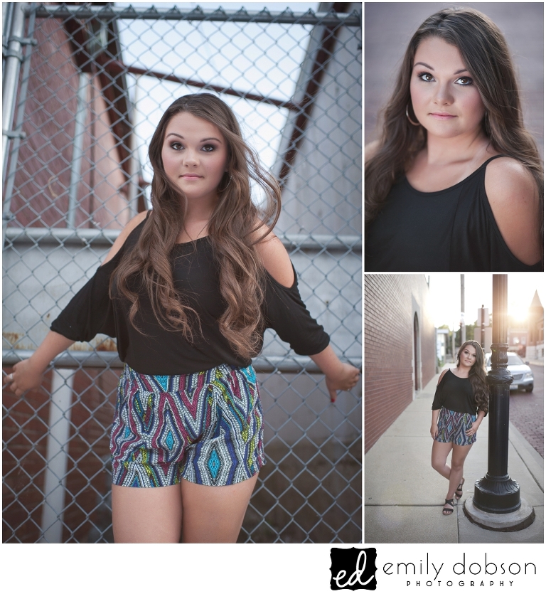St.LouisProfessionalSeniorPhotographer_0358.jpg