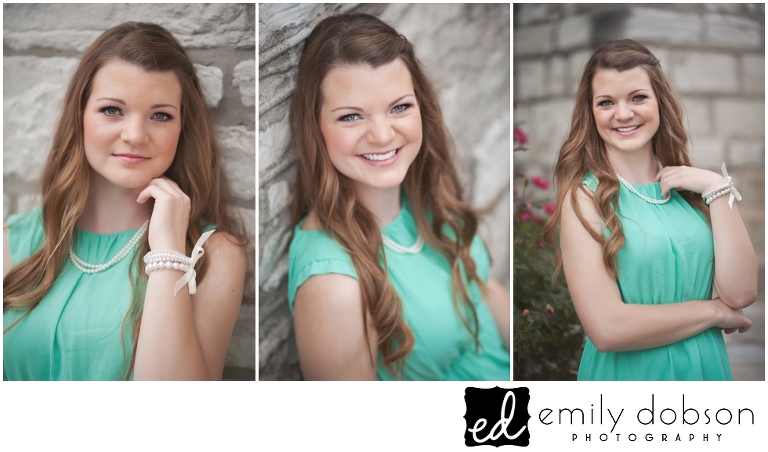 St.LouisProfessionalSeniorPhotographer_0280.jpg