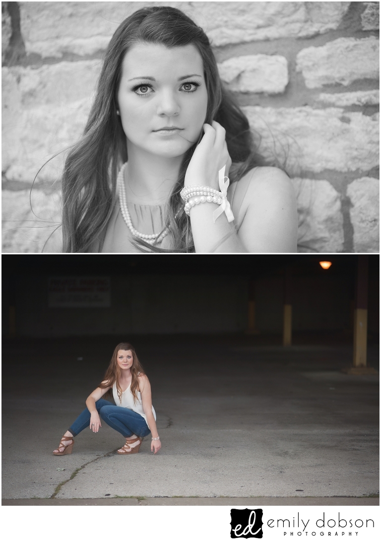 St.LouisProfessionalSeniorPhotographer_0281.jpg