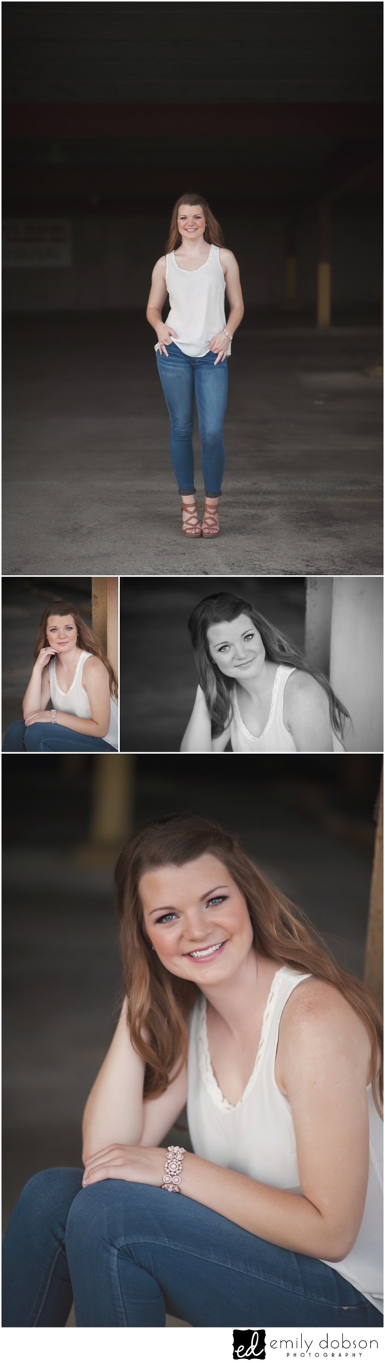 St.LouisProfessionalSeniorPhotographer_0282.jpg