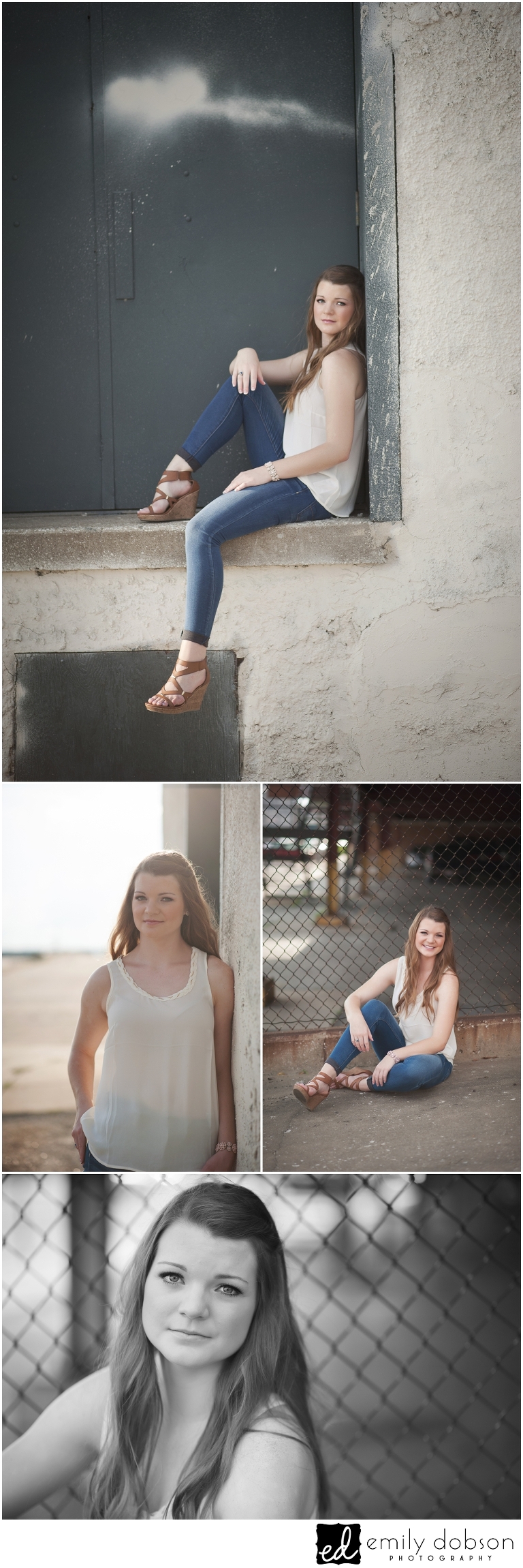 St.LouisProfessionalSeniorPhotographer_0283.jpg