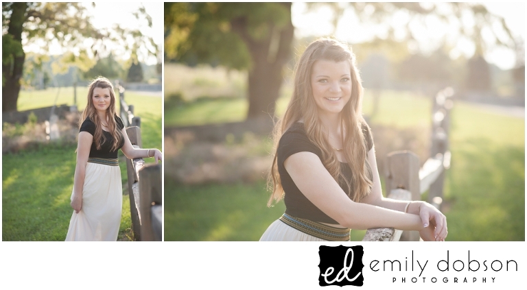 St.LouisProfessionalSeniorPhotographer_0284.jpg