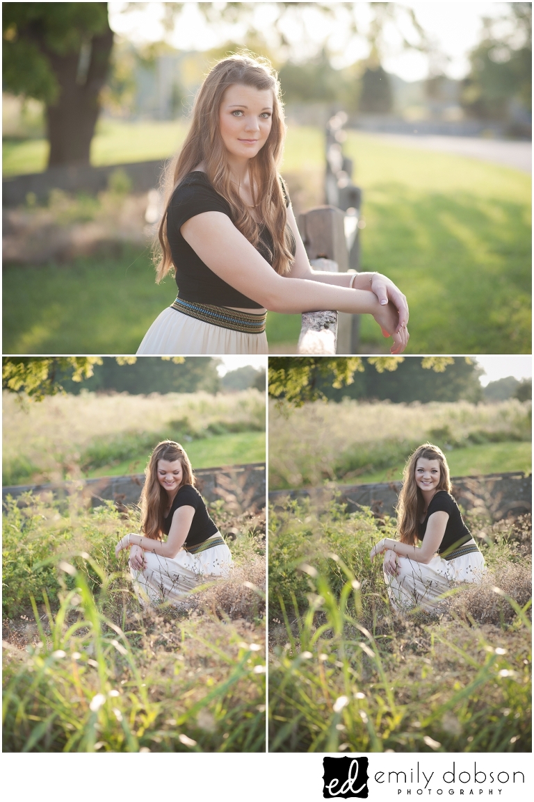 St.LouisProfessionalSeniorPhotographer_0285.jpg
