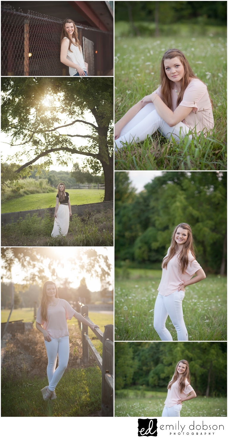 St.LouisProfessionalSeniorPhotographer_0286.jpg