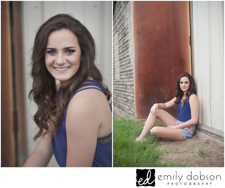 St.LouisProfessionalSeniorPhotographer_0287.jpg