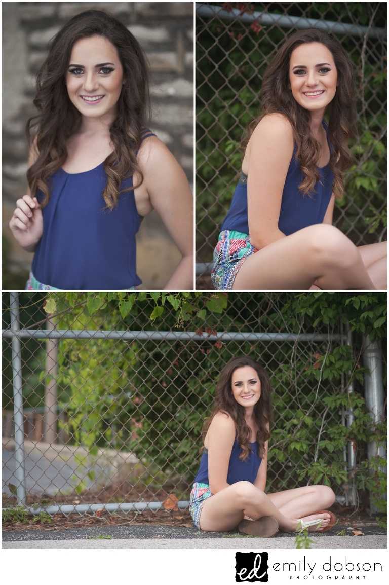 St.LouisProfessionalSeniorPhotographer_0288.jpg