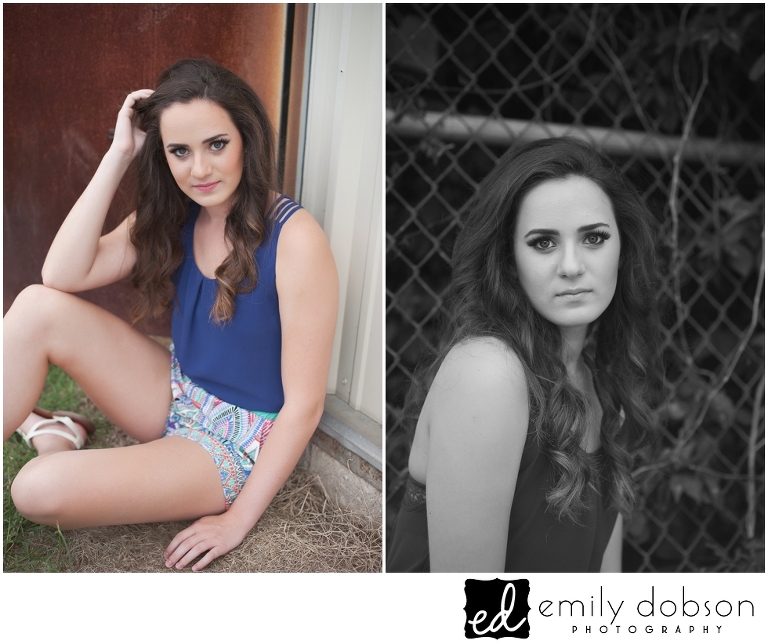 St.LouisProfessionalSeniorPhotographer_0289.jpg