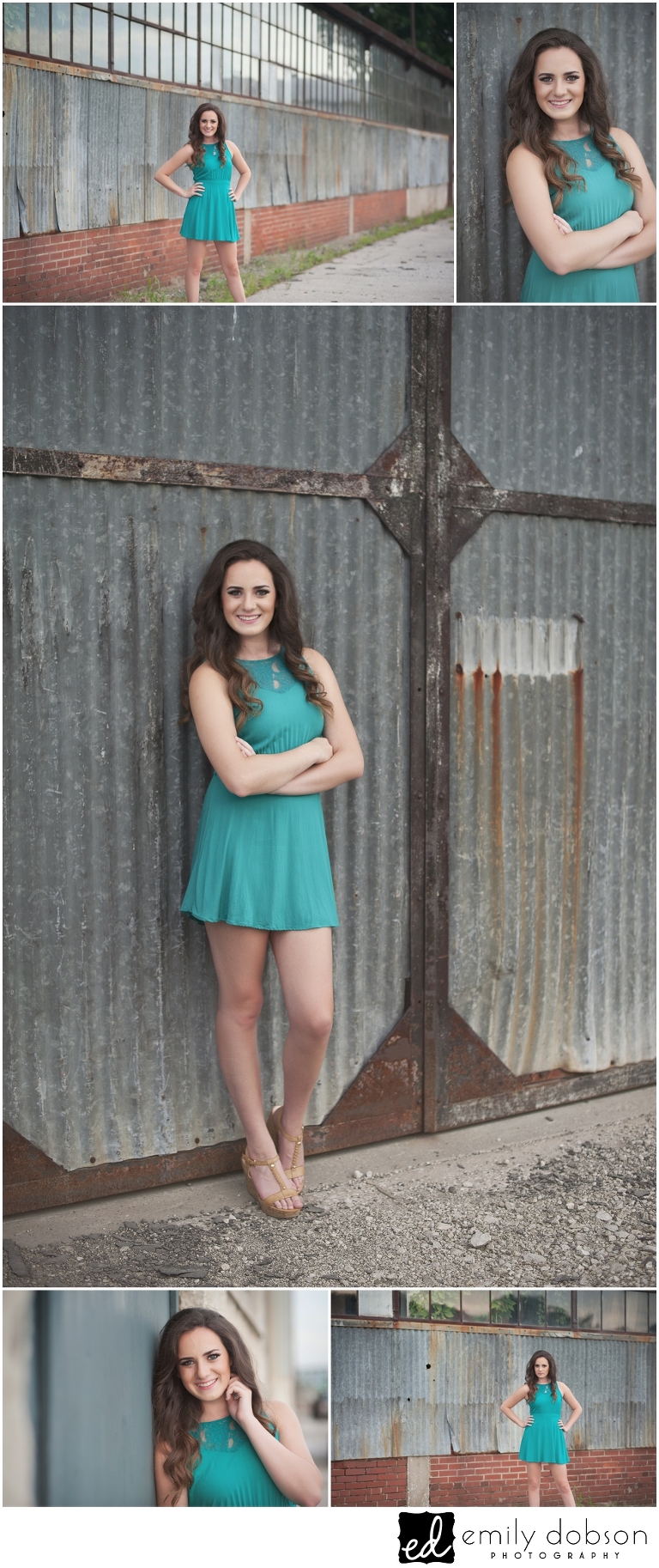 St.LouisProfessionalSeniorPhotographer_0290.jpg