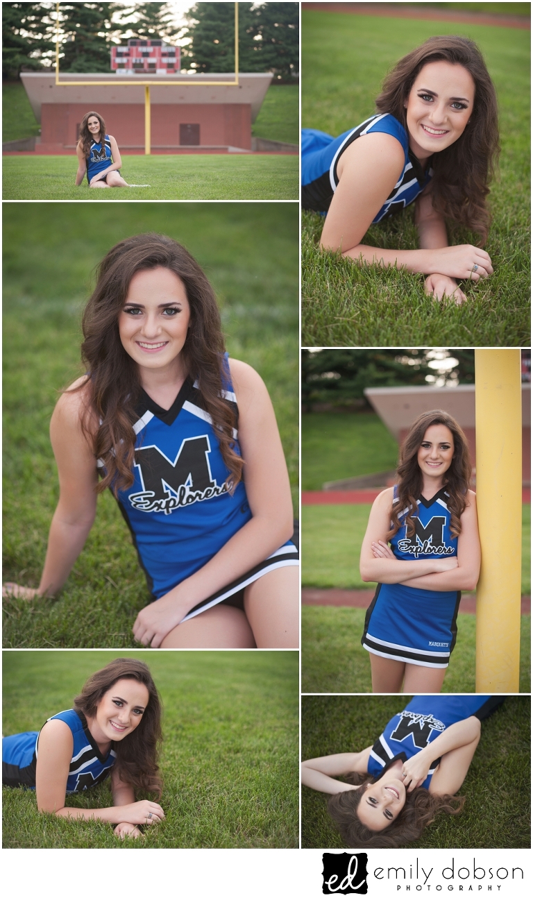 St.LouisProfessionalSeniorPhotographer_0291.jpg