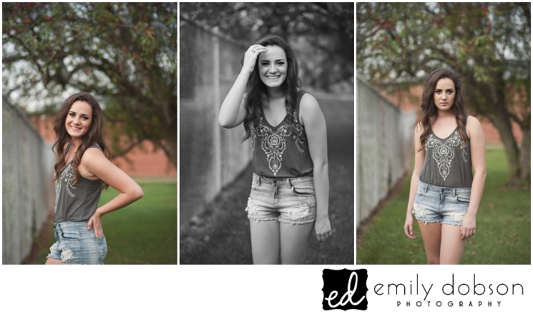 St.LouisProfessionalSeniorPhotographer_0292.jpg