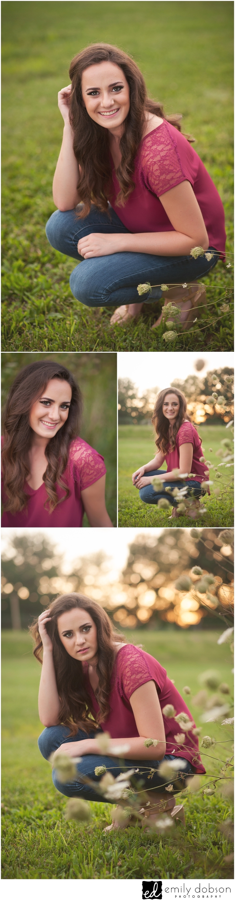 St.LouisProfessionalSeniorPhotographer_0293.jpg