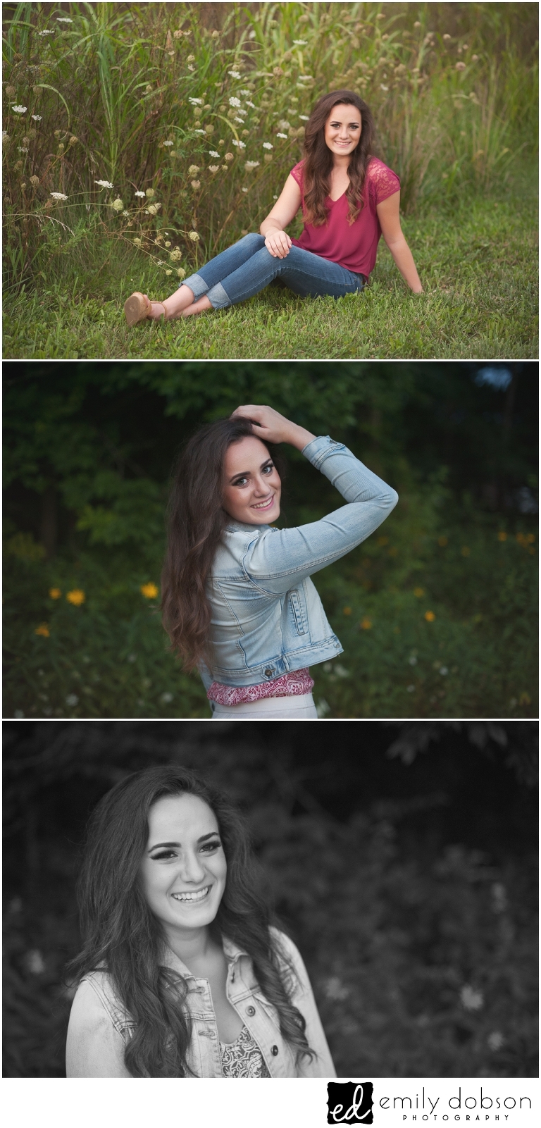 St.LouisProfessionalSeniorPhotographer_0294.jpg