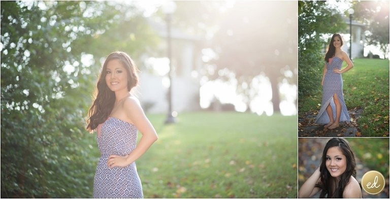 St.LouisProfessionalSeniorPhotographer_0297.jpg