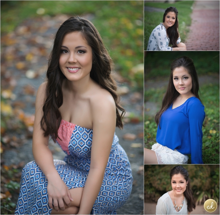 St.LouisProfessionalSeniorPhotographer_0298.jpg