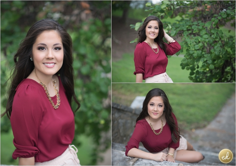 St.LouisProfessionalSeniorPhotographer_0299.jpg