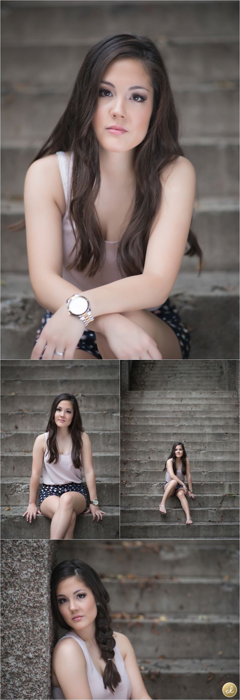 St.LouisProfessionalSeniorPhotographer_0300.jpg