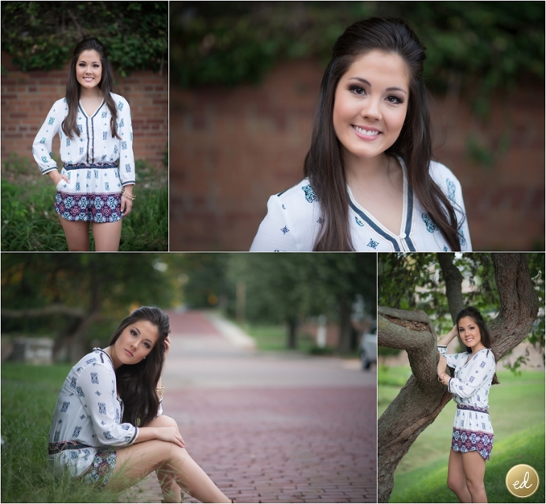 St.LouisProfessionalSeniorPhotographer_0301.jpg