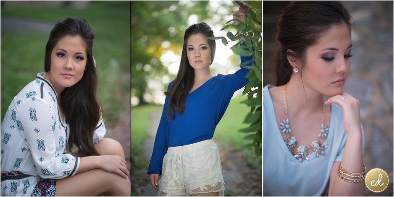 St.LouisProfessionalSeniorPhotographer_0302.jpg