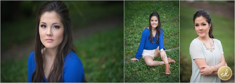 St.LouisProfessionalSeniorPhotographer_0303.jpg