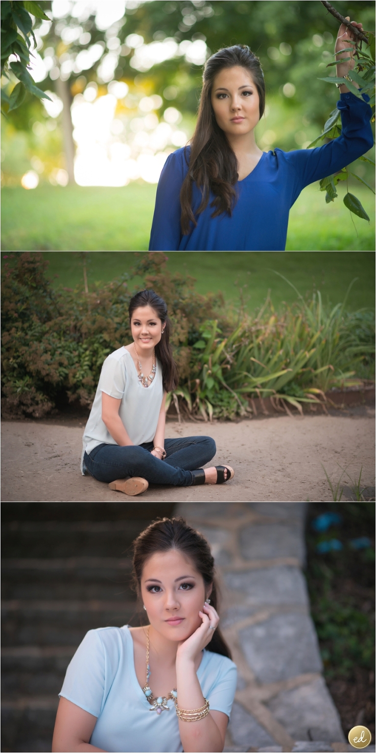 St.LouisProfessionalSeniorPhotographer_0304.jpg
