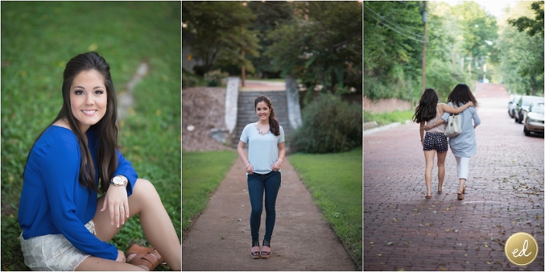 St.LouisProfessionalSeniorPhotographer_0305.jpg