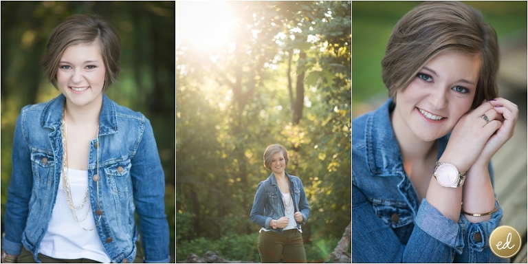 St.LouisProfessionalSeniorPhotographer_0306.jpg