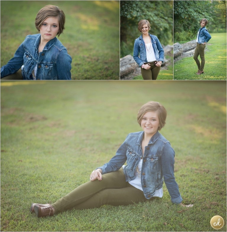St.LouisProfessionalSeniorPhotographer_0307.jpg