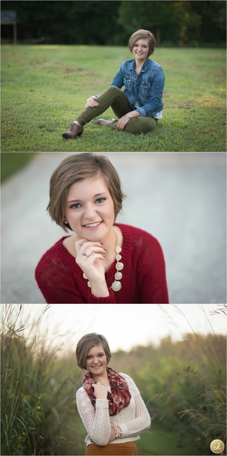 St.LouisProfessionalSeniorPhotographer_0308.jpg