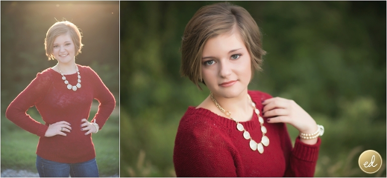 St.LouisProfessionalSeniorPhotographer_0309.jpg