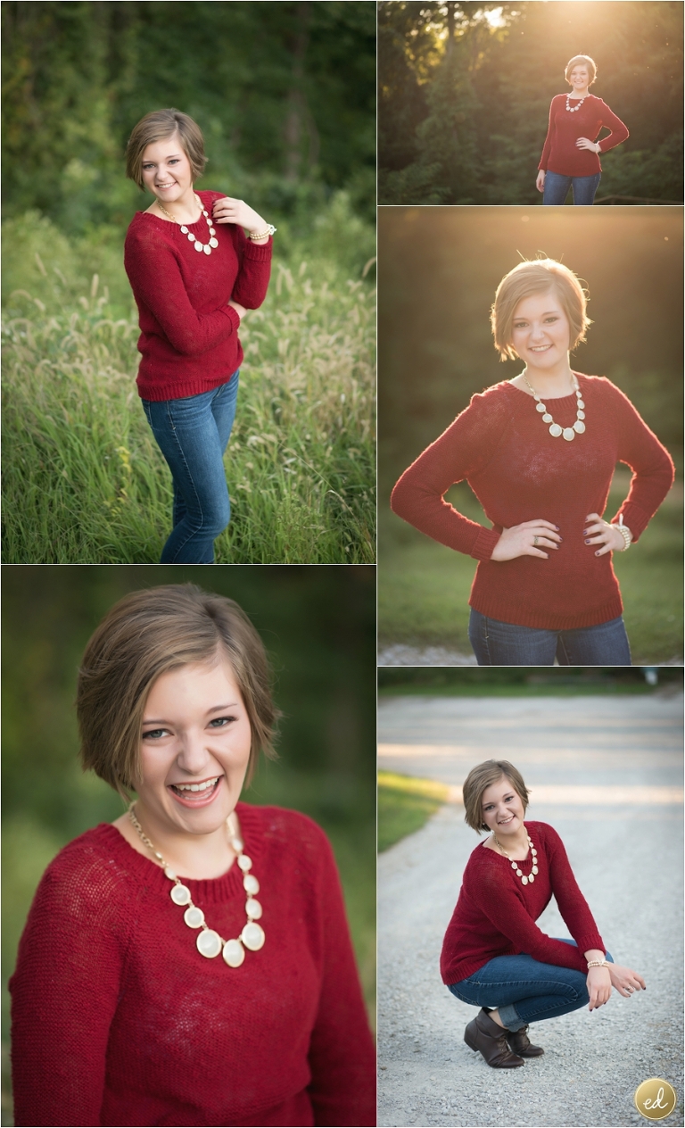 St.LouisProfessionalSeniorPhotographer_0310.jpg