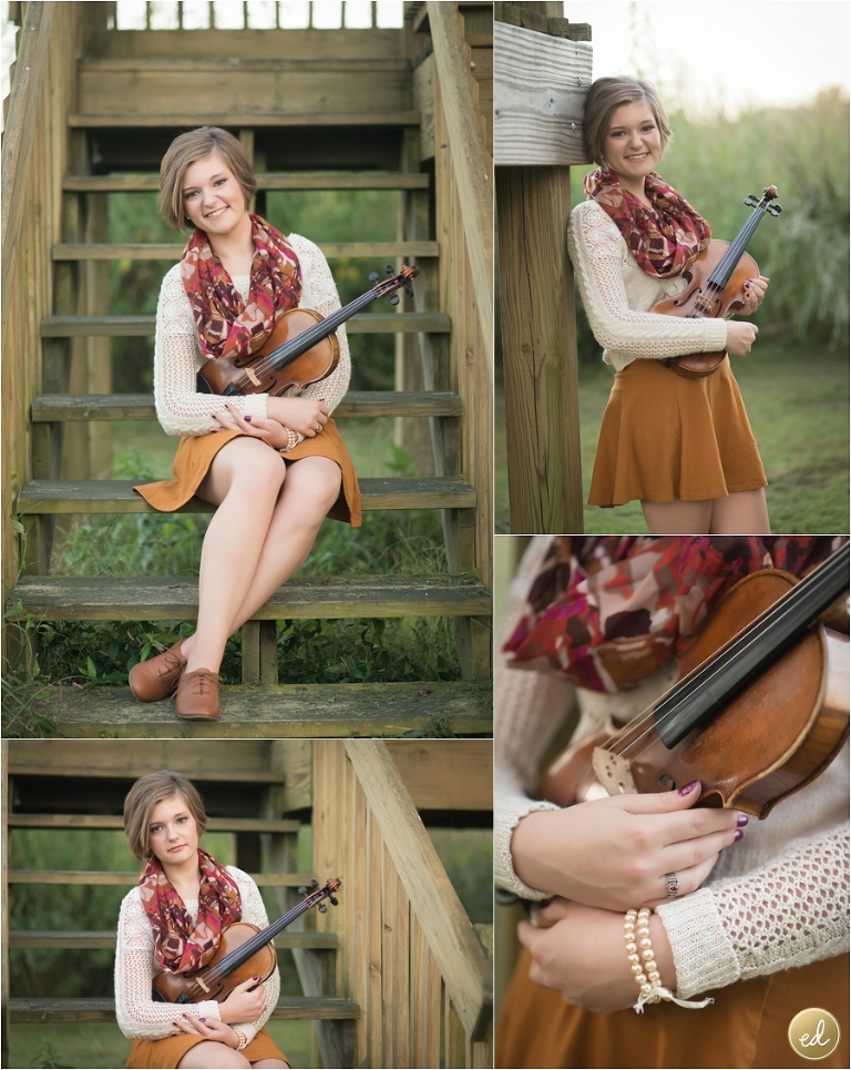 St.LouisProfessionalSeniorPhotographer_0311.jpg