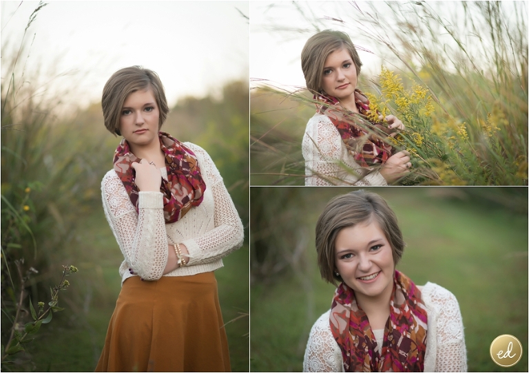 St.LouisProfessionalSeniorPhotographer_0312.jpg