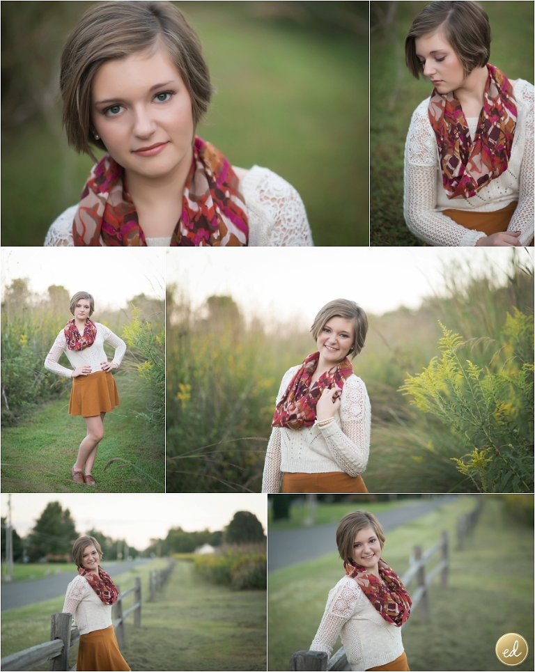 St.LouisProfessionalSeniorPhotographer_0313.jpg