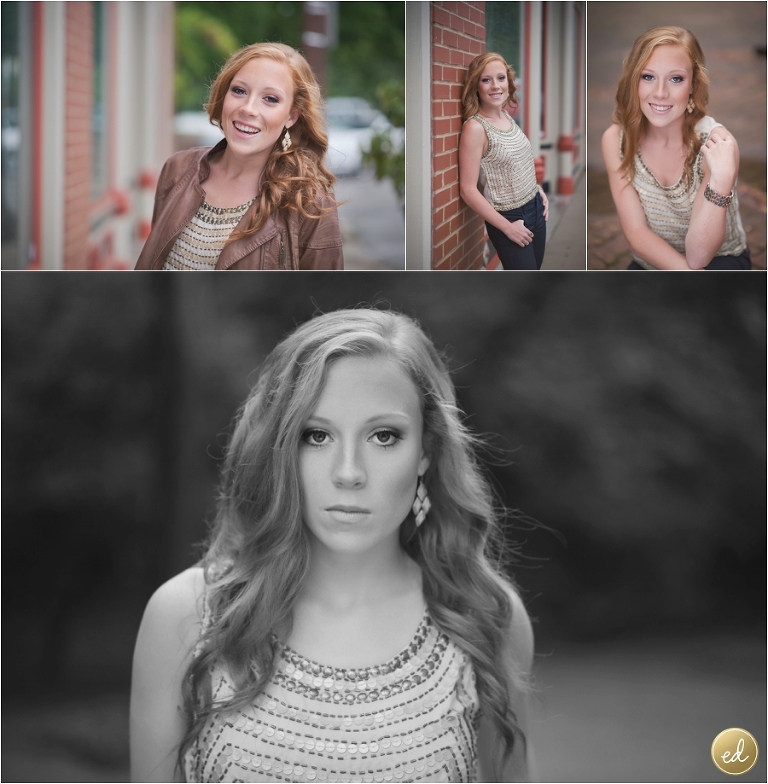 St.LouisProfessionalSeniorPhotographer_0315.jpg