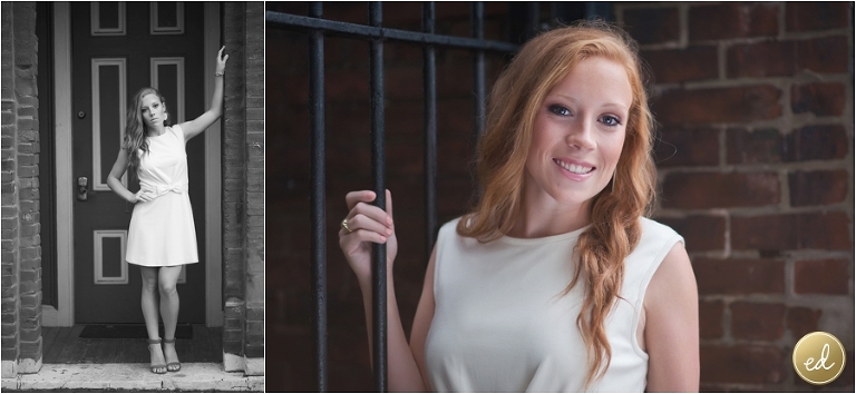 St.LouisProfessionalSeniorPhotographer_0316.jpg