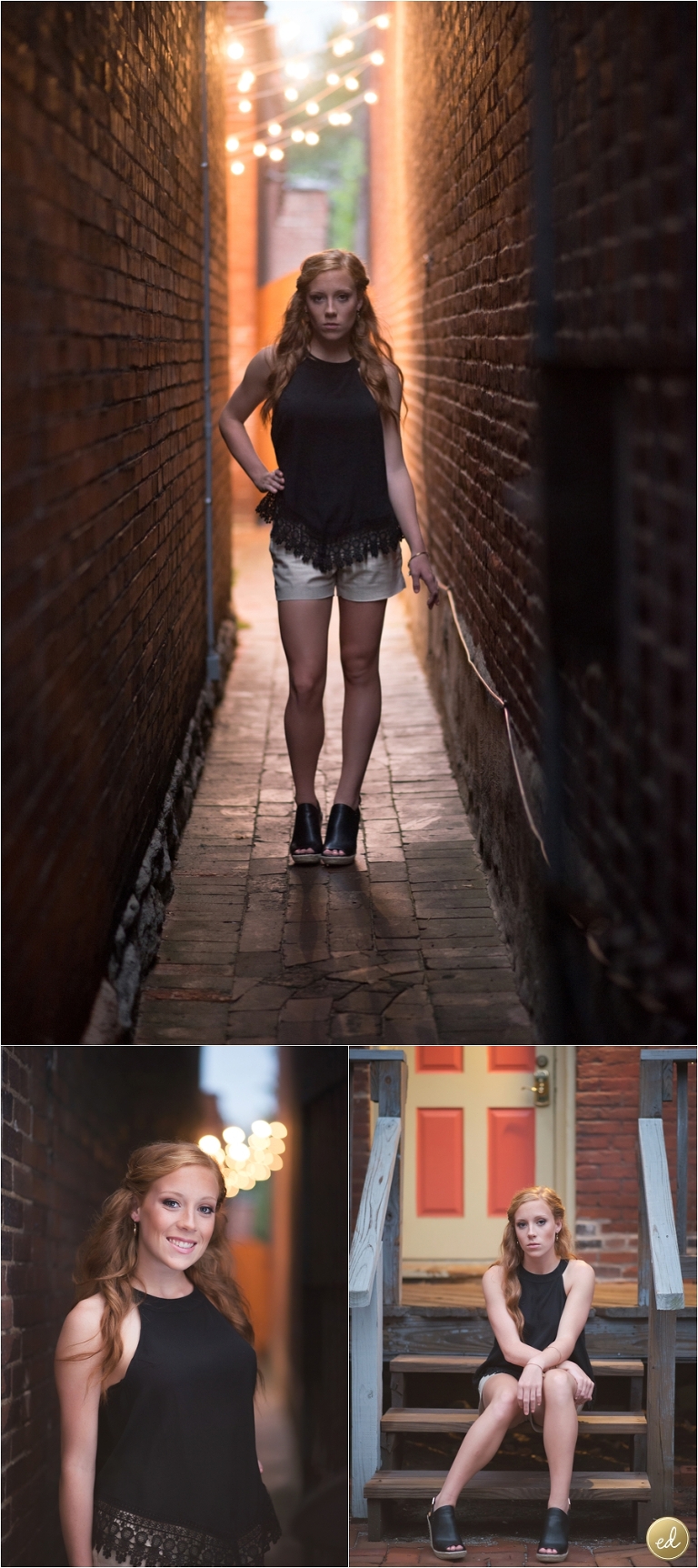 St.LouisProfessionalSeniorPhotographer_0317.jpg