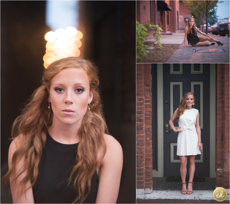 St.LouisProfessionalSeniorPhotographer_0318.jpg