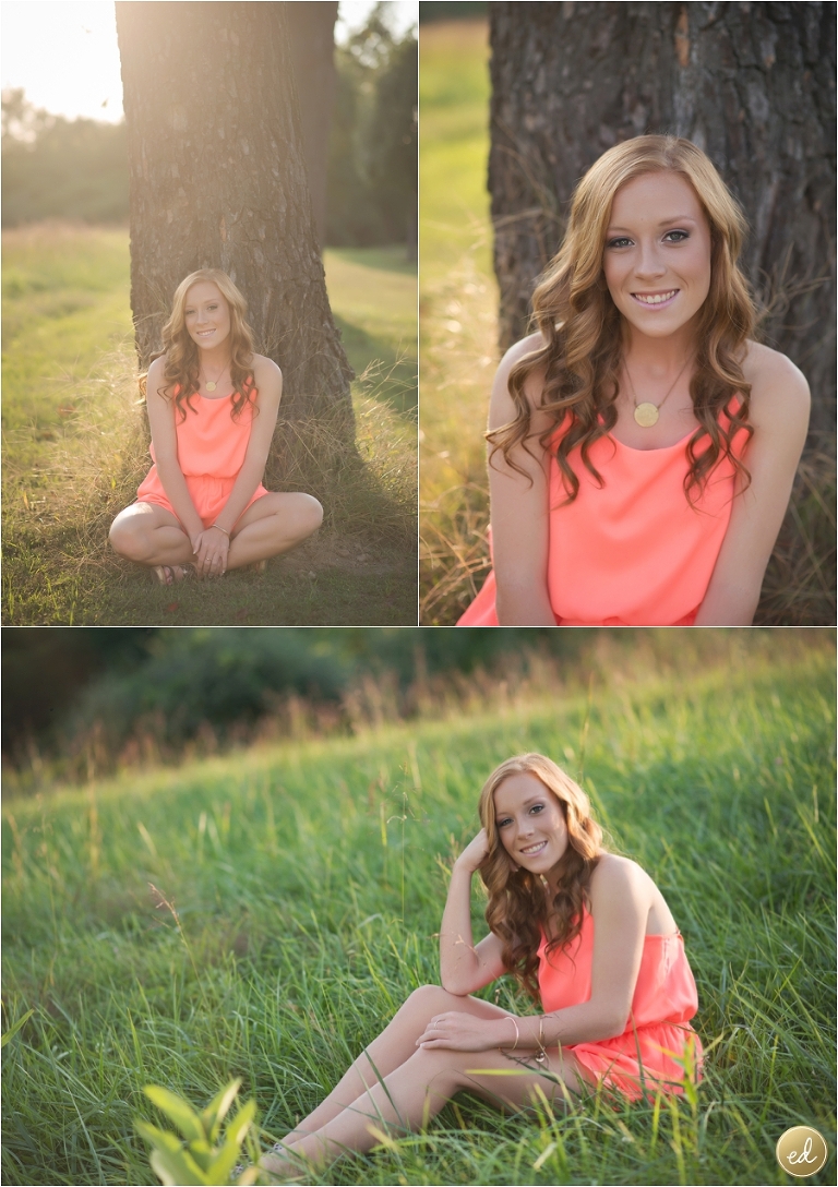 St.LouisProfessionalSeniorPhotographer_0319.jpg